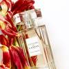 Lanvin Les Fleurs Sunny Magnolia - damski 6