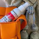 Aquaselin Extreme Spray 1
