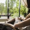 Sylwester 2016 w Hotelu & Spa Polesie 17
