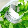 Sensai Cellular Performance Hydrachange Cream 1
