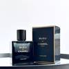 CHANEL Bleu de Chanel L'Exclusif 19
