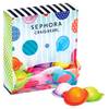 Sephora - kolekcja kosmetyków Craig & Karl lato 2015 28