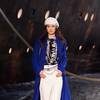 Pokaz CHANEL Cruise 2018/19 (2) 19