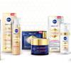 Nivea Cellular Luminous630 na cienie pod oczami 2