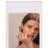 Sisley Paris Phyto-Rouge Shine 10