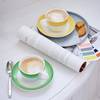 Kolekcja Colourful Life Villeroy & Boch 9