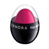 Sephora Lips To Kiss & Beautiful Eyes 22