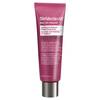 StriVectin-AR Advanced Retinol Night Treatment 2