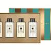 Zapachowe upominki od Jo Malone London 20