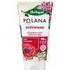 Herbapol Polana - naturalna troska o dłonie 5