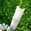 Sisley Paris Hydra-Global - intensywne nawilżenie 17