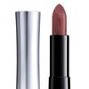 Kolekcja makijażu Sephora Sun Kissed lato 2016 18