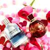 Walentynkowy duet Jimmy Choo 4