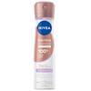 Nivea Derma Control Clinical 4