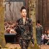 CHANEL - pokaz kolekcji jesień-zima 2018/19 (1) 40