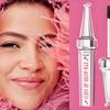 Benefit Cosmetics Fluff Up Brow Wax 8