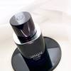 Armani Code Parfum 20