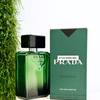 Prada Paradigme Eau de Parfum 24