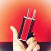 Ferragamo Red Leather - nowy zapach męski 13