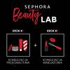 Sephora Beauty Lab 2019 2