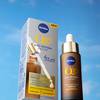 Nivea Q10 Podwójnie Aktywne Serum 4