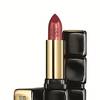 Guerlain KissKiss - nowa odsłona pomadki 36