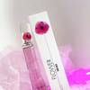 Flower by Kenzo Cherry Poppy Eau de Parfum 20