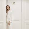 CH Carolina Herrera - kolekcja damska 2019 6