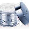 Lirene AGE re•GENeration 8