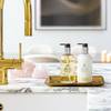 Molton Brown - ikona brytyjskiego stylu 25