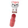 Lip Smacker - smakowe balsamy do ust 3