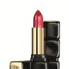 Guerlain KissKiss - nowa odsłona pomadki 12
