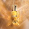 La Mer The Renewal Oil - limitowana edycja 2