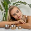 Dr Irena Eris Design of Nature 3