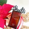 Jo Malone London Ginger Biscuit Cologne 3