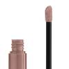 Sephora Matte Lips - efekt aksamitu na ustach 40