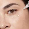 Vichy Liftactiv H.A. Epidermic Filler 9