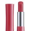 Kolekcja makijażu Sephora Sun Kissed lato 2016 50