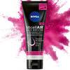 Nivea MicellAir Skin Breathe - żel micelarny 1