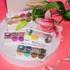 BeGlossy "Fruit & Flower" 4