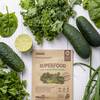 Superfood MBeauty Cosmetics 21