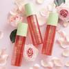 Pixi Rose - zestaw kosmetyków 5