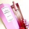 Issey Miyake L'Eau d'Issey Solar Violet 4