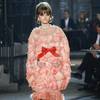 CHANEL Métiers d'Art Paris-Rome 2016 4