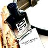 Givenchy Gentleman Society Sport Eau de Parfum 11