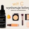 Dermash Cosmetics Vitamin C Serum 5