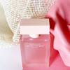 Narciso Rodriguez for her Musc Nude 7