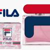 FILA F-Power - dwa nowe zapachy 2
