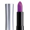 Kolekcja makijażu Sephora Sun Kissed lato 2016 46