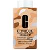 iD Dramatically Different™ Moisturizing BB-Gel 7